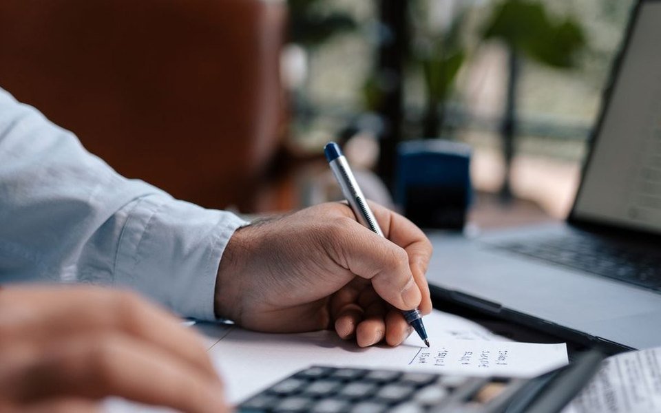 Abrir empresa com a Martcon Contabilidade