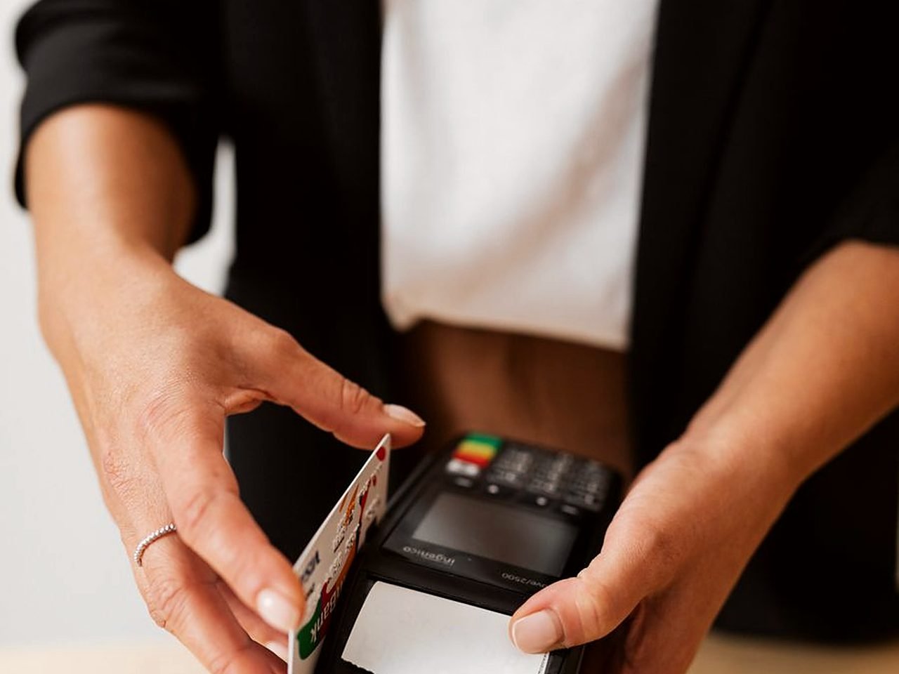 BPO Financeiro com a Martcon Contabilidade