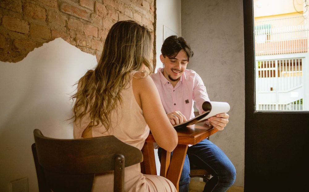 Trocar de contador com a Martcon Contabilidade