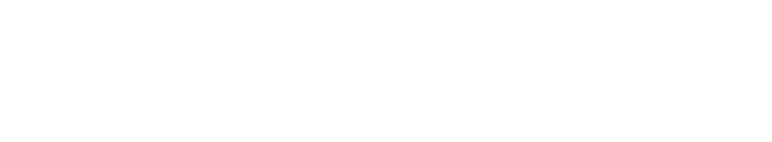 Martcon Contabilidade